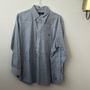 Ralph Lauren dress shirt